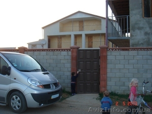 Номера в Гостевом доме Калинка,  #894711