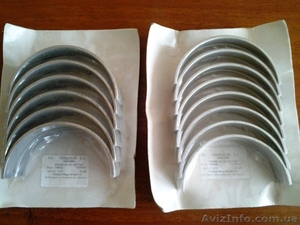 Запчасти на Melec SW-680. Andoria SW-400,  SW-266 #906289