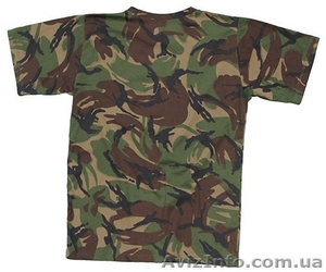 Военная форма нато оптом. #900819