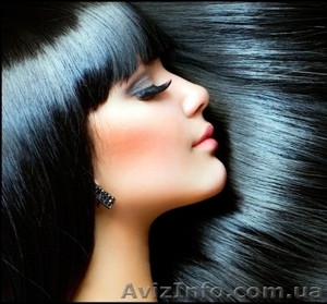 Парикмахерские услуги Ирпень #906685