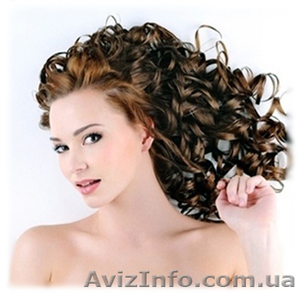 Курсы парикмахеров в Херсоне! #900022