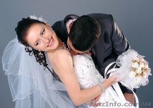 Житомир - город красивых мест для фото!) #900782