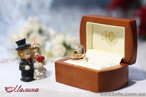 Все виды видео и фото услуги в Украине #894171