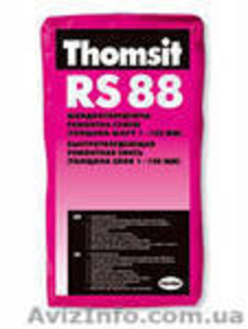 Заливка полов нивелир массой #906597