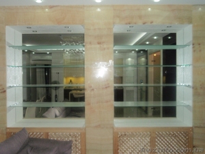 Зеркала под заказ #900700