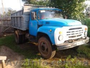 вывоз строй мусора,  вывоз мебели и ненужных домашних вещей,  Киев #896348