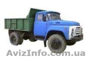 Утилизация,  вывоз,  бытового хлама. Вывоз,  мусора после ремонта,  Киев #896349