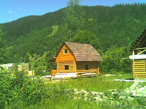 Продается участок в горах!!! #904313