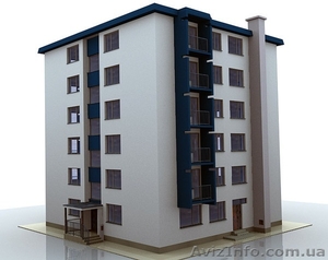 Строительные лицензии #919831