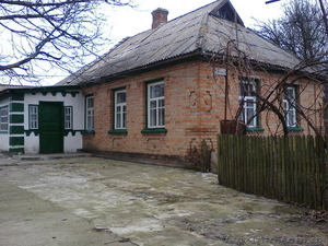 Продается лом в с. Большая Виска Кировоградской области #918736