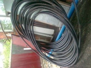 Бурения скважин на воду #915371