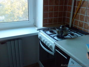 Квартира от собственника #910250