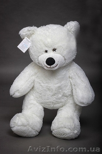 Мягкие игрушки оптом в Киеве и Украине #910173