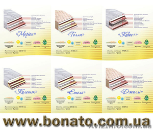 Ортопедические матрасы купить в интернет-магазине от производителя #908177