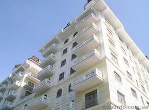 Продам  3 ком.  кв.  в  жк РЕНЕССАНС/пер. Ониловой #908481