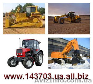 Продаем запчасти к бульдозерам,  запчасти к экскаваторам купить,  запчасти к тракт #914549