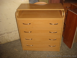 Продам детские пеленальные комоды,  пеленальные комоды для детей купить #915701