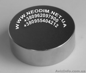 Купить неодимовые магниты в Украине,  мощные магниты неодимовые купить #916057