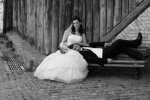 Услуги фотографа Киев,  профессиональный свадебный фотограф в Киеве #916732