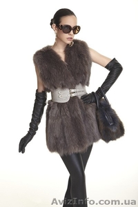 Шубы Днепропетровск  дубленки меха норковые шубы #917966