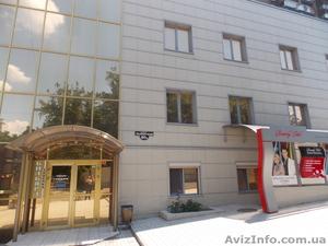 Помещение в аренду #914049