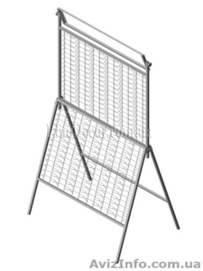 Стойка под очки 150 #908867