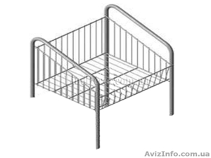 Продам торговельне обладнання  #920262