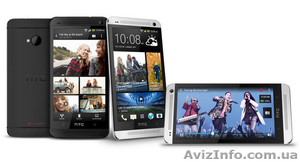 Ремонт мобильных телефонов планшетов навигаторов #921877