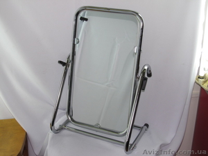  Дзеркало для магазинів взуття.  #919658