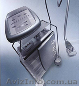 ЛЕЧЕНИЕ ГИПЕРГИДРОЗА #916820