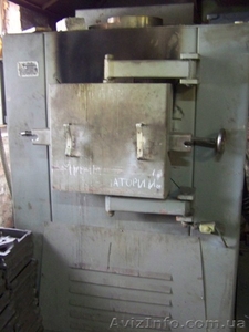 Камерная печка Snol 1300 #916035