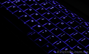 Коплексная компьютерная помощь #913499