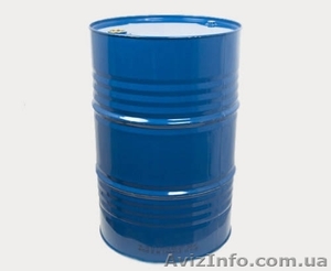 Растворитель 646 и 647 (б/п) #920050