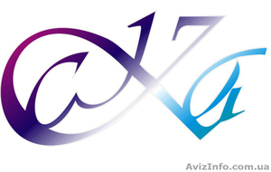 Все виды дизайнерских услуг Дизайн студия Art Studio Kate S #916408