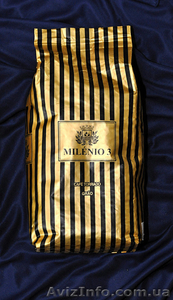 Оригинальный кофе для дома,  офиса,  оптом и в розницу #917119