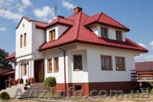 Высотные работы Днепропетровск,  монтажные и демонтажные работы. #918458