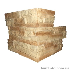 Продам декоративную плитку Песчаный Сланец. #909237