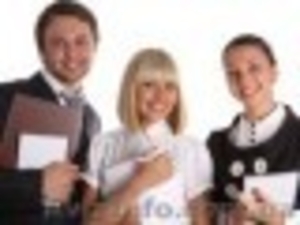 Только для серьезных людей! #921583