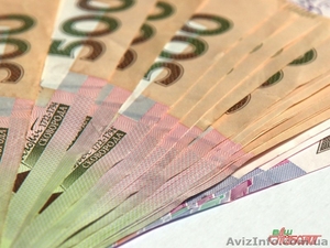 Зарабатываем дома, доступно, просто и легко! #911543