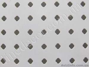 Продам торговельне обладнання,  перфорацію. #920117