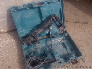 Makita HR 5001C     япония #915027