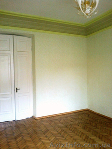 Свой продам Пентхаус,  4к. квартиру в новострое,  154м,  два уровня #919716