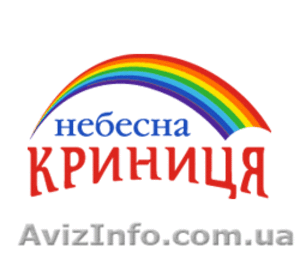  Продаю питьевую воду 