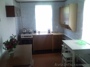 Отдых в г. Скадовске #908461