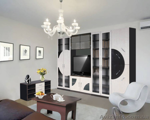 Модульная система ОРБИТА Модульная система купить в Одессе,  Украине #912829