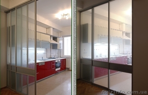 Мебельная фирма #916048