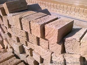  Ракушняк крымский от производителя. Запорожье,  Милитополь,  Токмак #920250