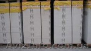 Кирпич рядовой полнотелый М-1000 #918489