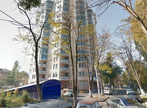 Продам 2-х ком. кв. в пер. МУКАЧЕВСКОМ/Белинского #908484