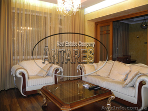 Двухкомнатная ЖК Парковый #921922